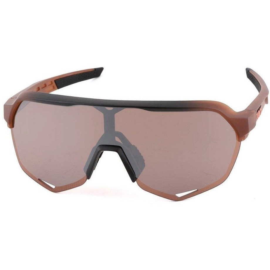 100% S2 Sunglasses