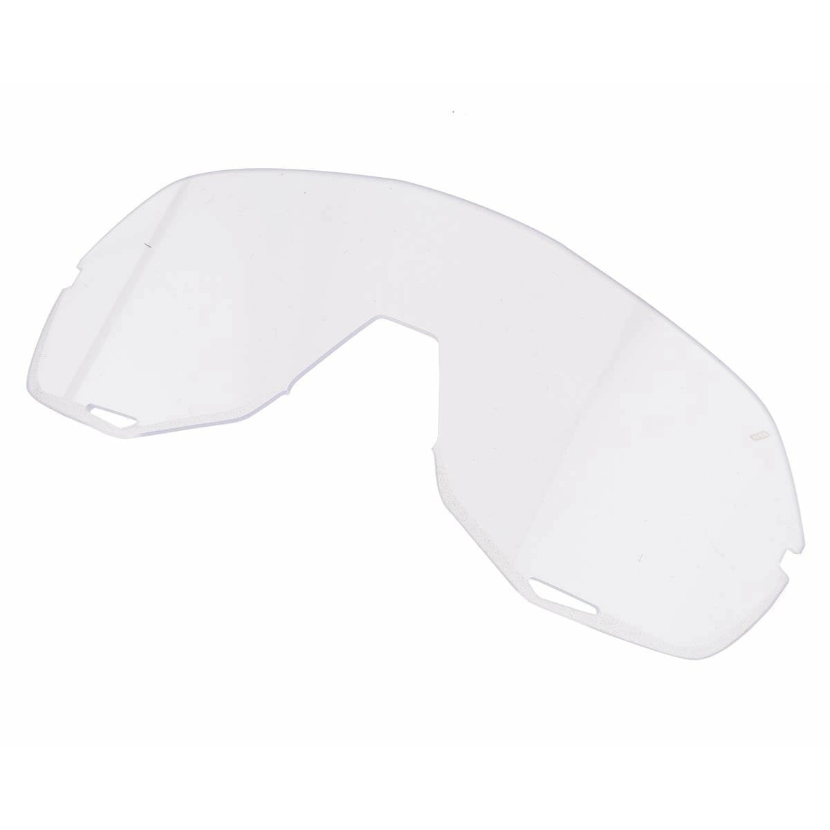 100% S2 Sunglasses