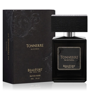 1805 Tonnerre by Beaufort London 50ml EDP