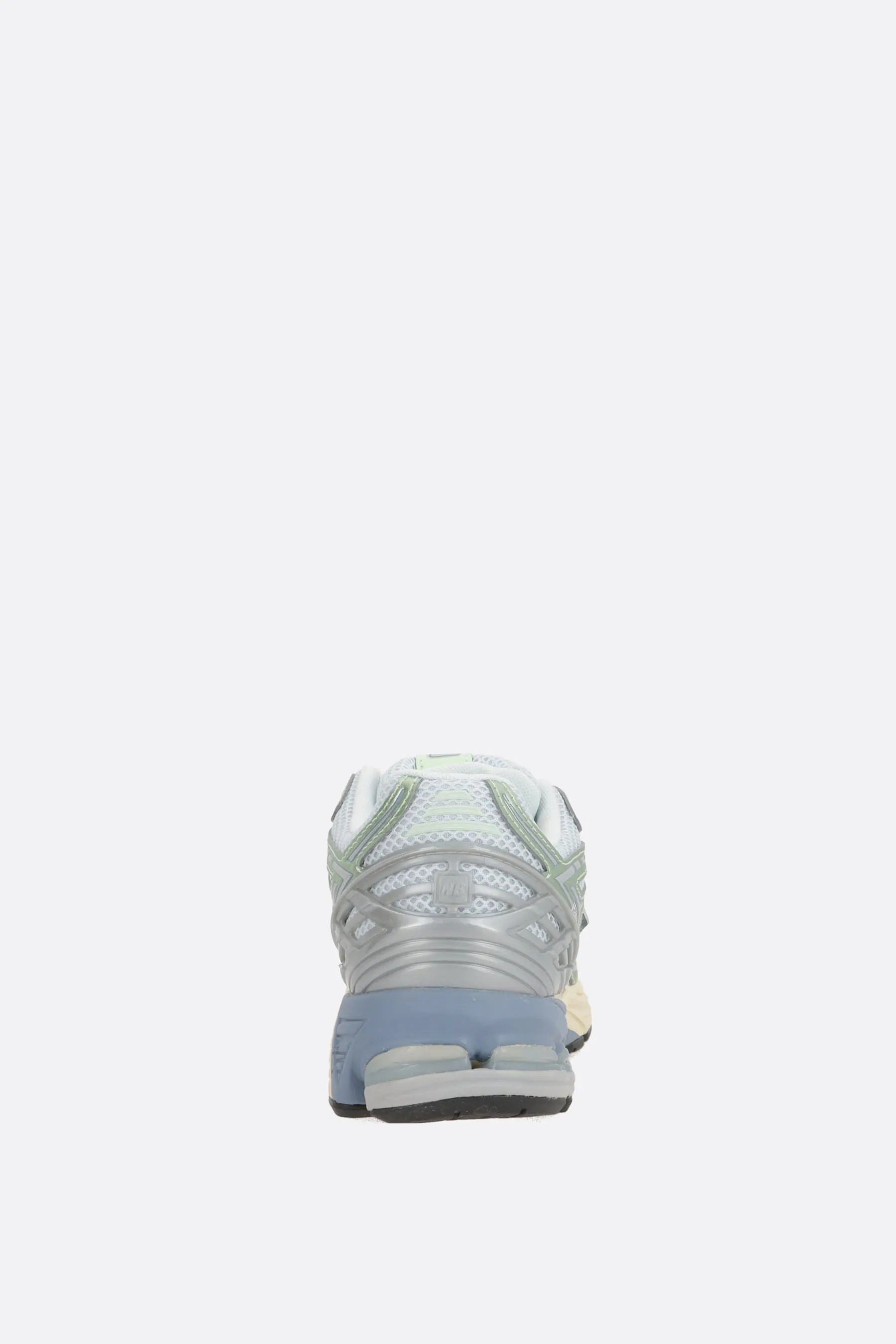1906R sneakers in mesh