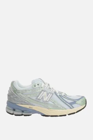 1906R sneakers in mesh