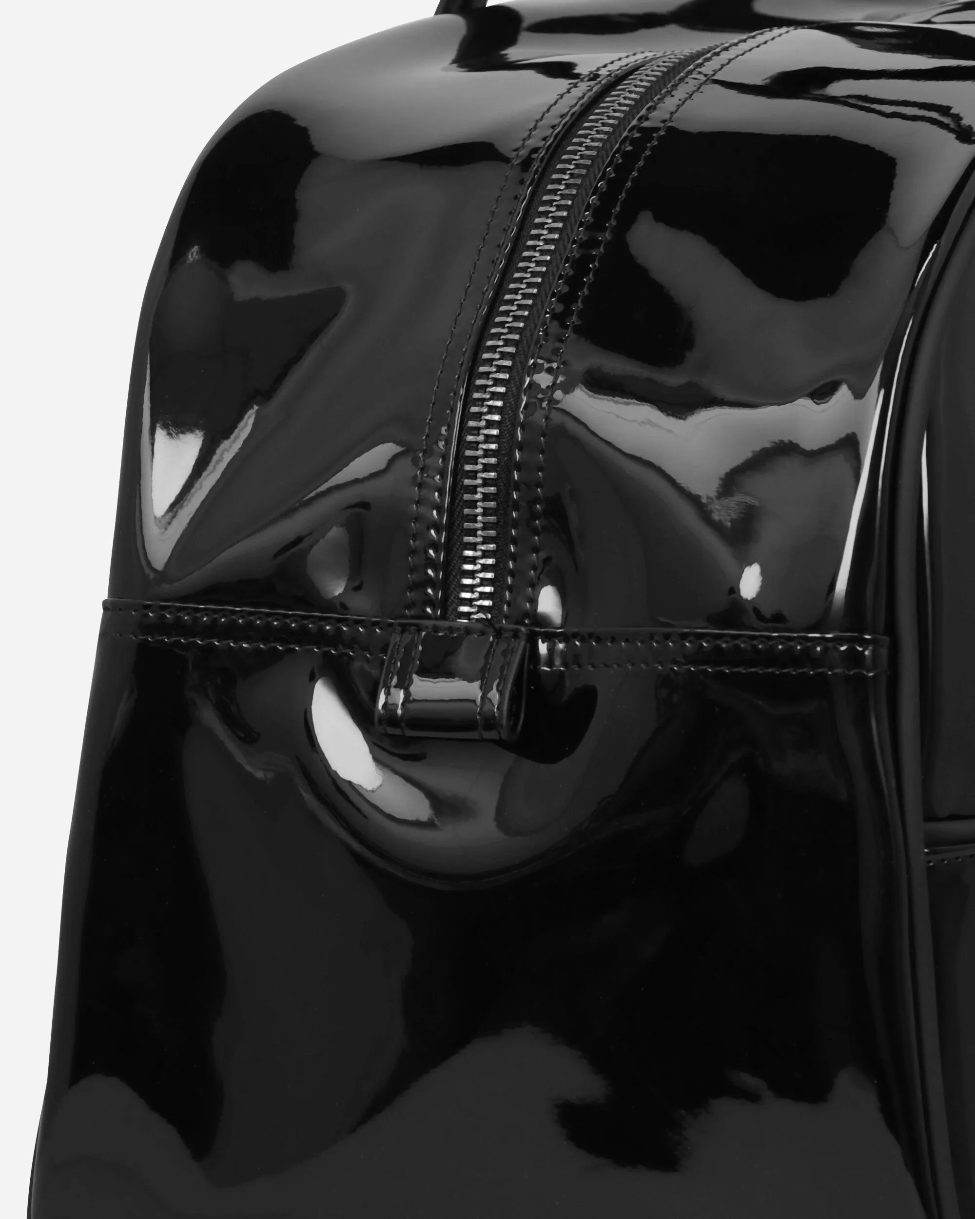 1976 30L Grip Bag Archive Black