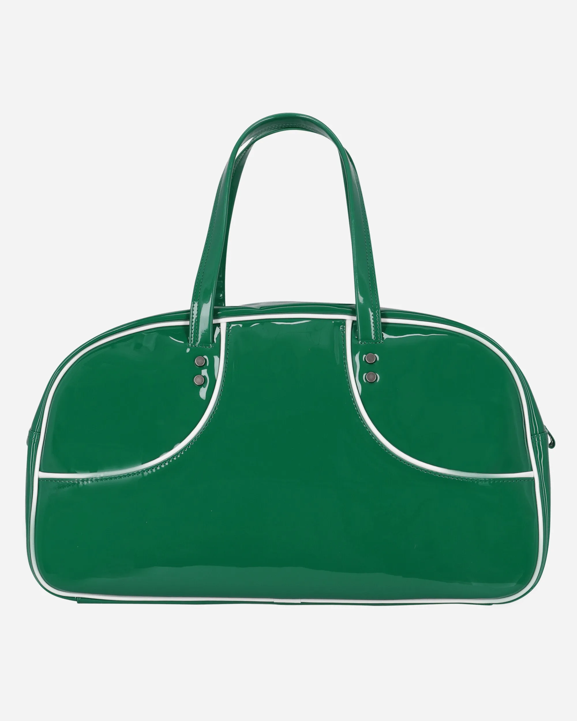 1976 30L Grip Bag Archive Green