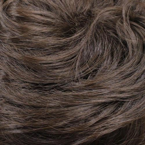 575 Sue by WigPro: Synthetic Hair Wig | Clearance Sale