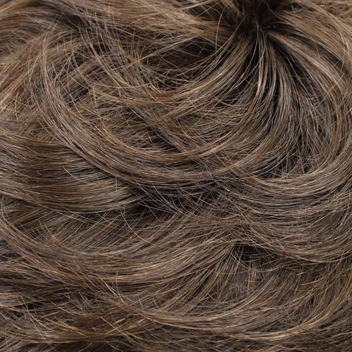 575 Sue by WigPro: Synthetic Hair Wig | Clearance Sale