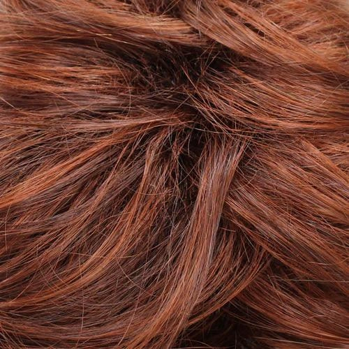 575 Sue by WigPro: Synthetic Hair Wig | Clearance Sale