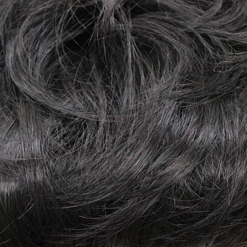 575 Sue by WigPro: Synthetic Hair Wig | Clearance Sale