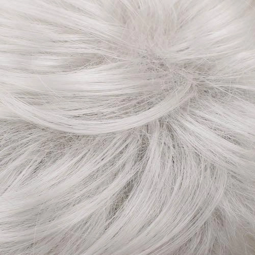 575 Sue by WigPro: Synthetic Hair Wig | Clearance Sale