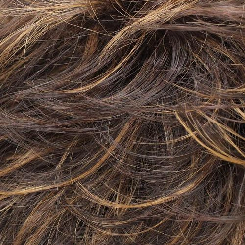 575 Sue by WigPro: Synthetic Hair Wig | Clearance Sale
