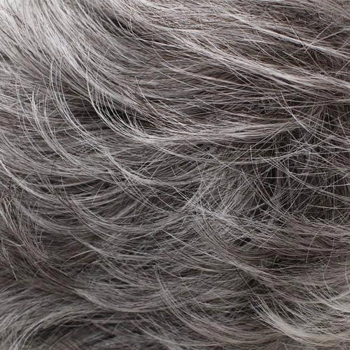 575 Sue by WigPro: Synthetic Hair Wig | Clearance Sale
