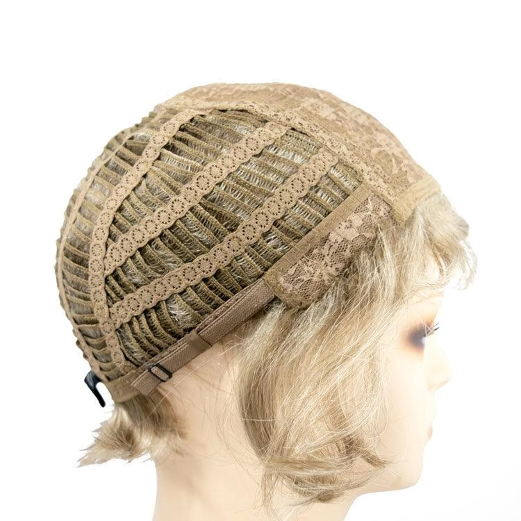 575 Sue by WigPro: Synthetic Hair Wig | Clearance Sale