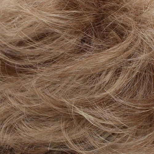 575 Sue by WigPro: Synthetic Hair Wig | Clearance Sale