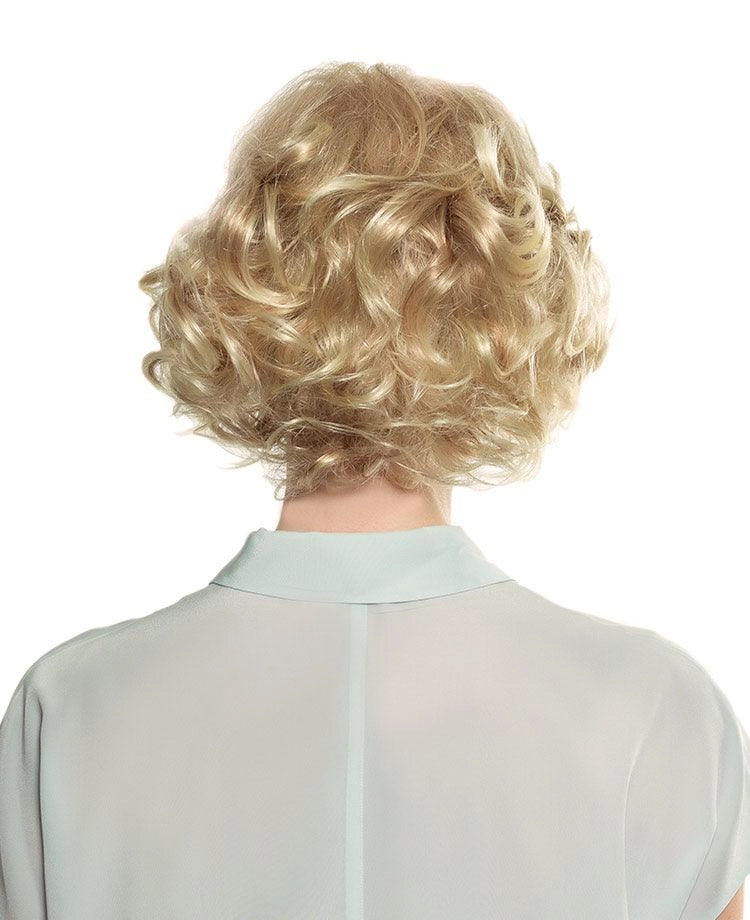 575 Sue by WigPro: Synthetic Hair Wig | Clearance Sale