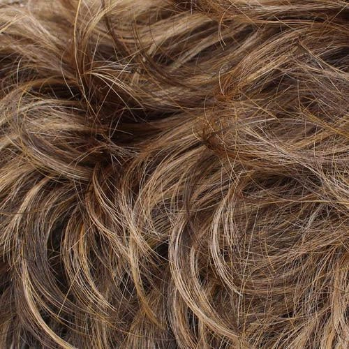 575 Sue by WigPro: Synthetic Hair Wig | Clearance Sale