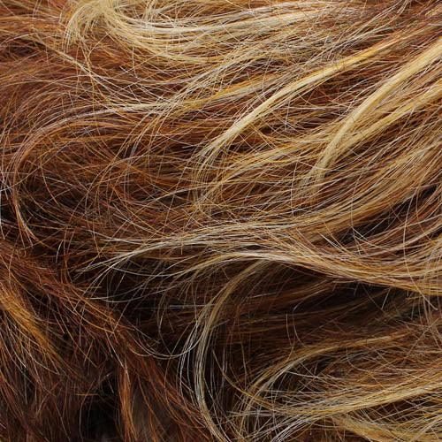 575 Sue by WigPro: Synthetic Hair Wig | Clearance Sale
