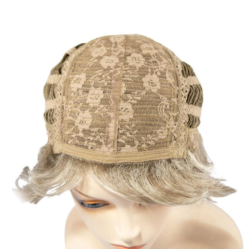 575 Sue by WigPro: Synthetic Hair Wig | Clearance Sale