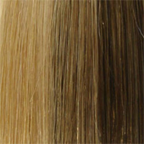 575 Sue by WigPro: Synthetic Hair Wig | Clearance Sale