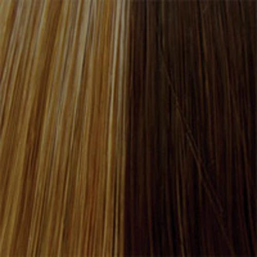 575 Sue by WigPro: Synthetic Hair Wig | Clearance Sale
