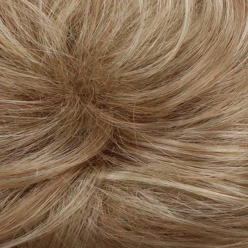 575 Sue by WigPro: Synthetic Hair Wig | Clearance Sale