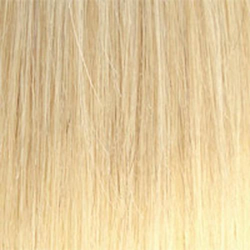 575 Sue by WigPro: Synthetic Hair Wig | Clearance Sale