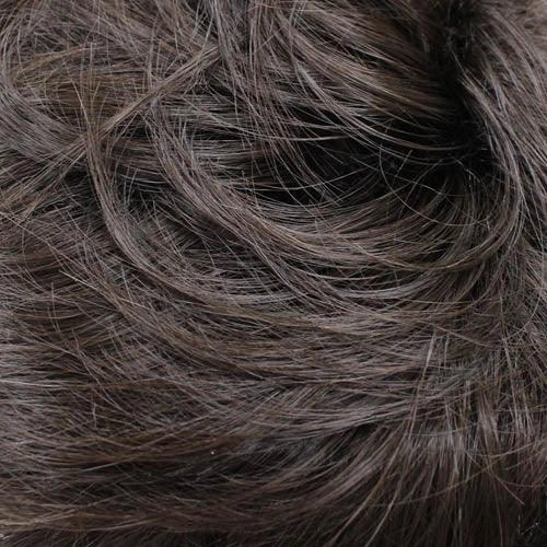 575 Sue by WigPro: Synthetic Hair Wig | Clearance Sale