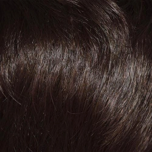 575 Sue by WigPro: Synthetic Hair Wig | Clearance Sale