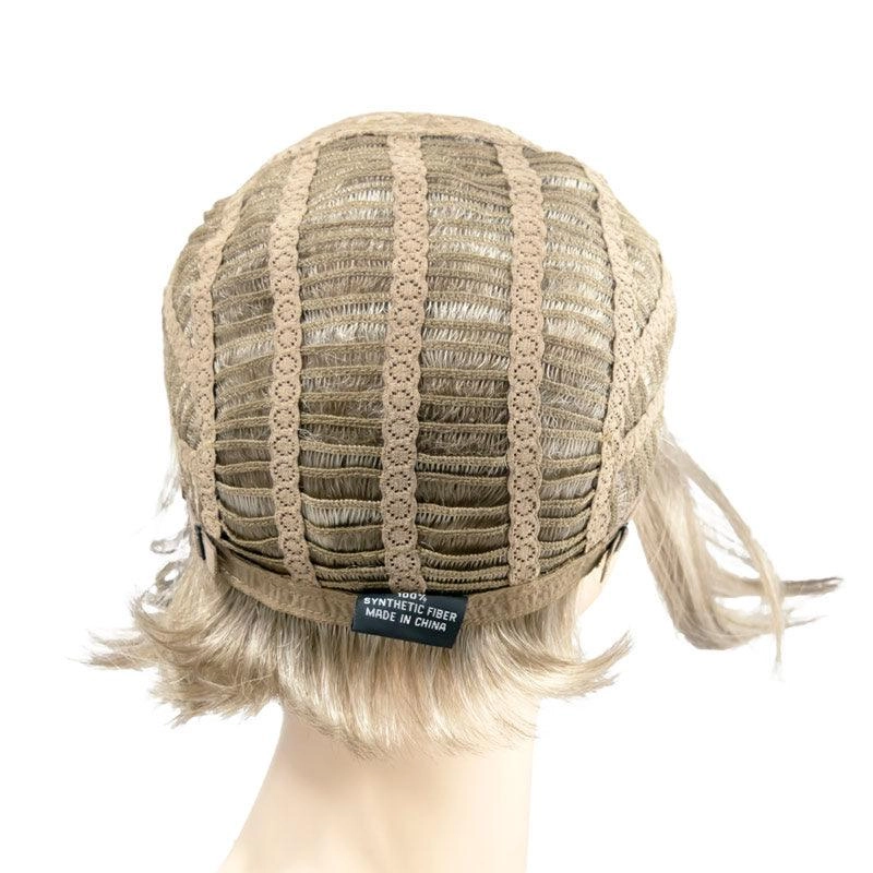 575 Sue by WigPro: Synthetic Hair Wig | Clearance Sale
