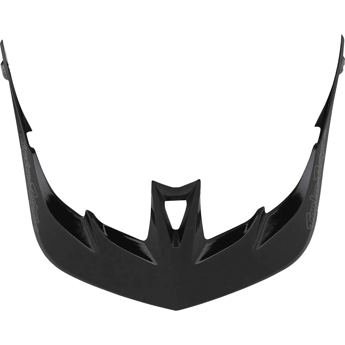 A3 Helmet with MIPS