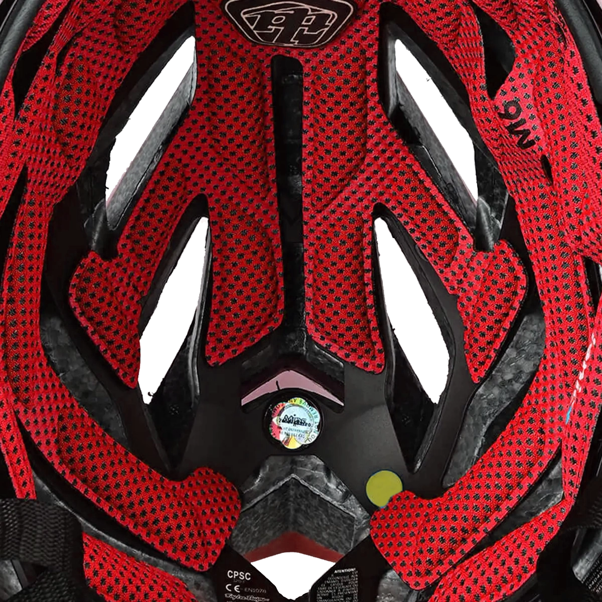 A3 Helmet with MIPS