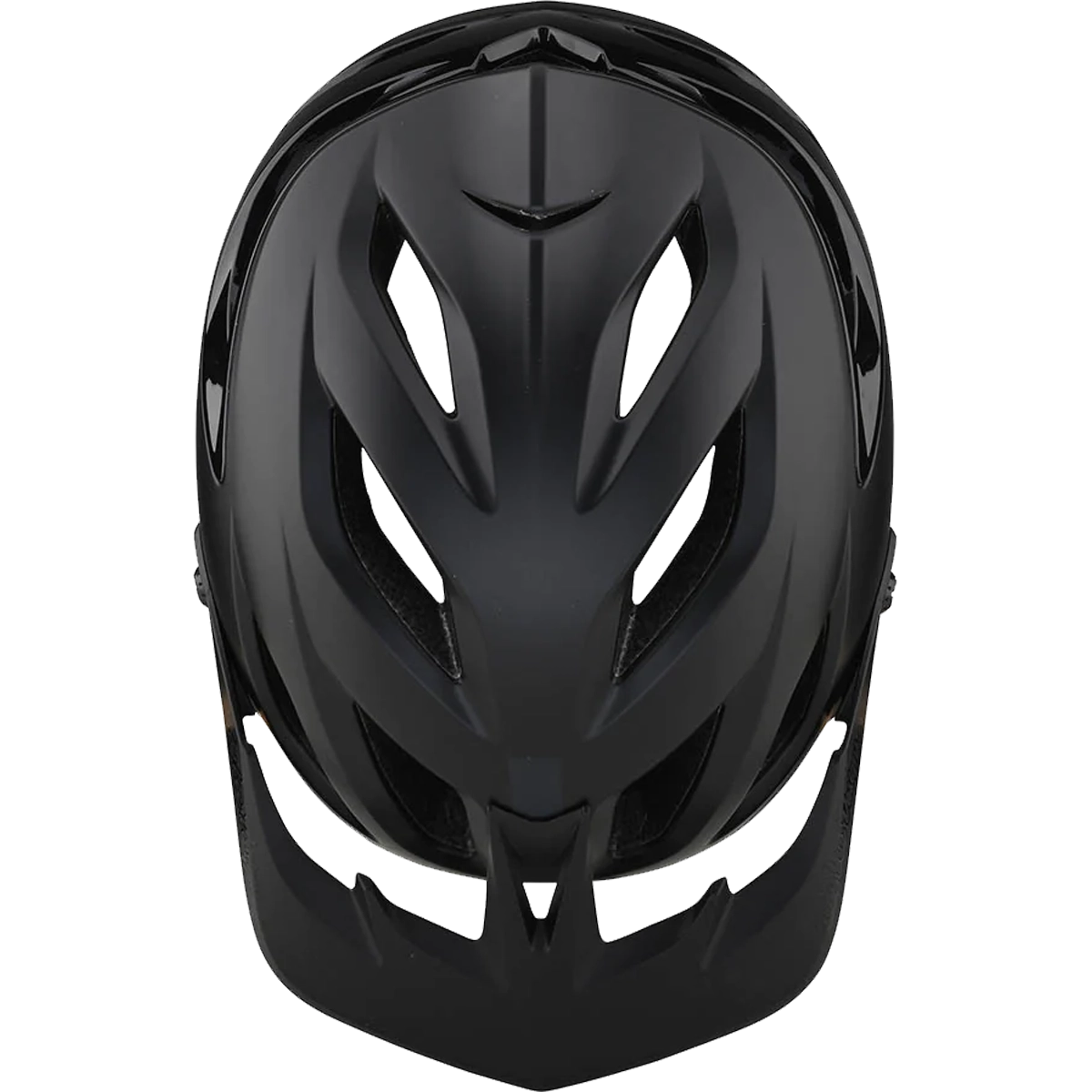 A3 Helmet with MIPS