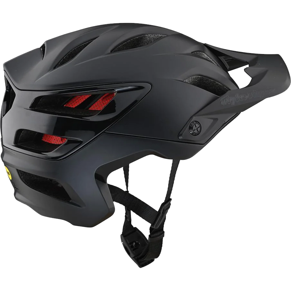 A3 Helmet with MIPS