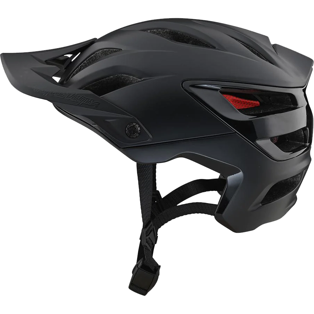 A3 Helmet with MIPS