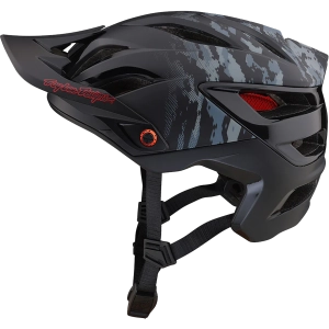A3 Helmet with MIPS
