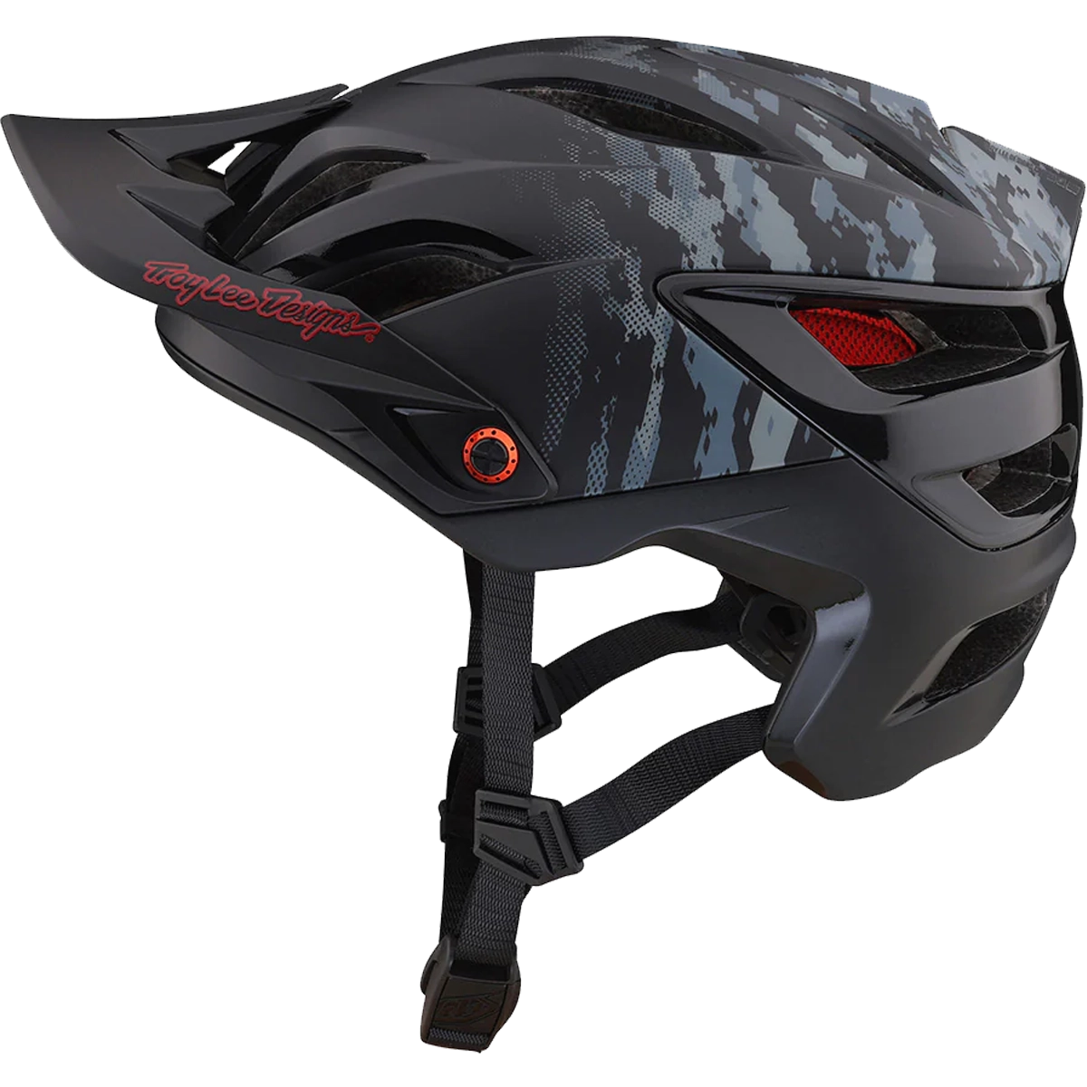 A3 Helmet with MIPS