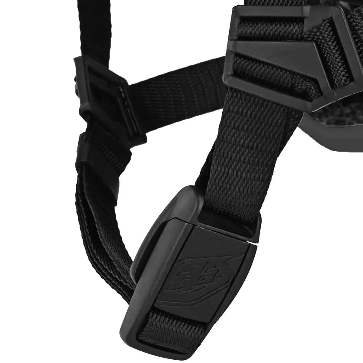 A3 Helmet with MIPS