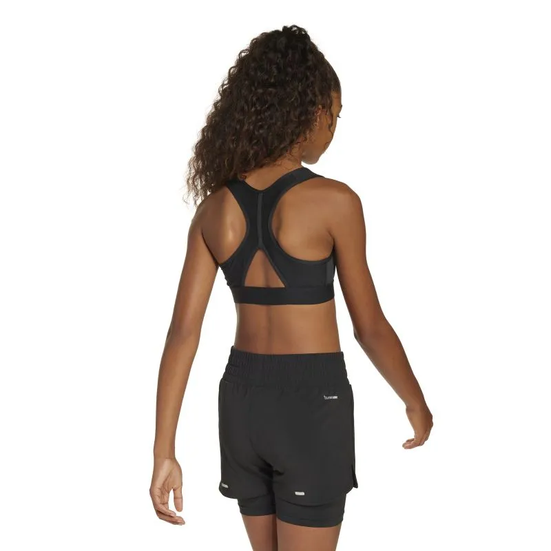 Adidas Girls All Sports PowerReact NXT Bra