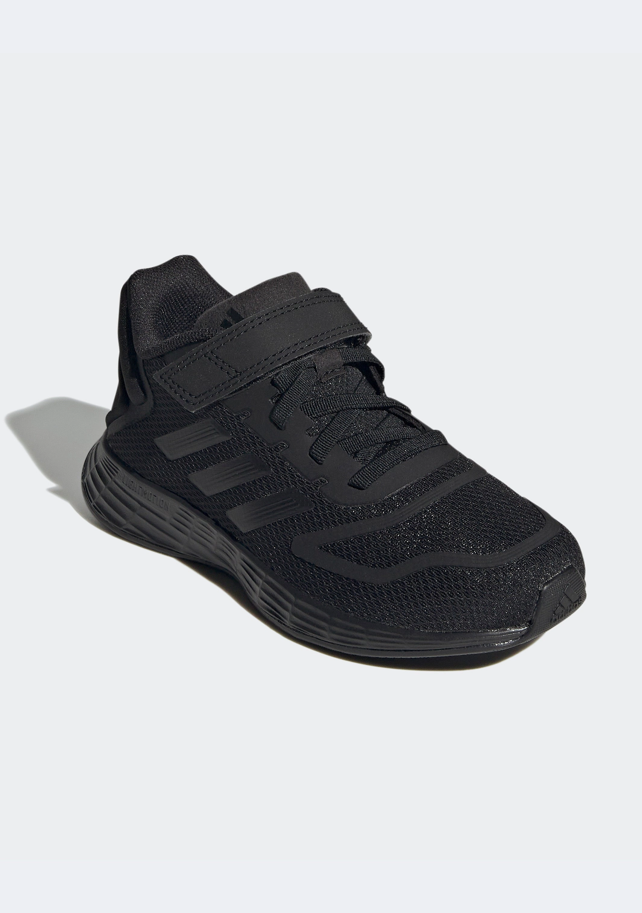 Adidas Kids' Duramo 10 EL K
