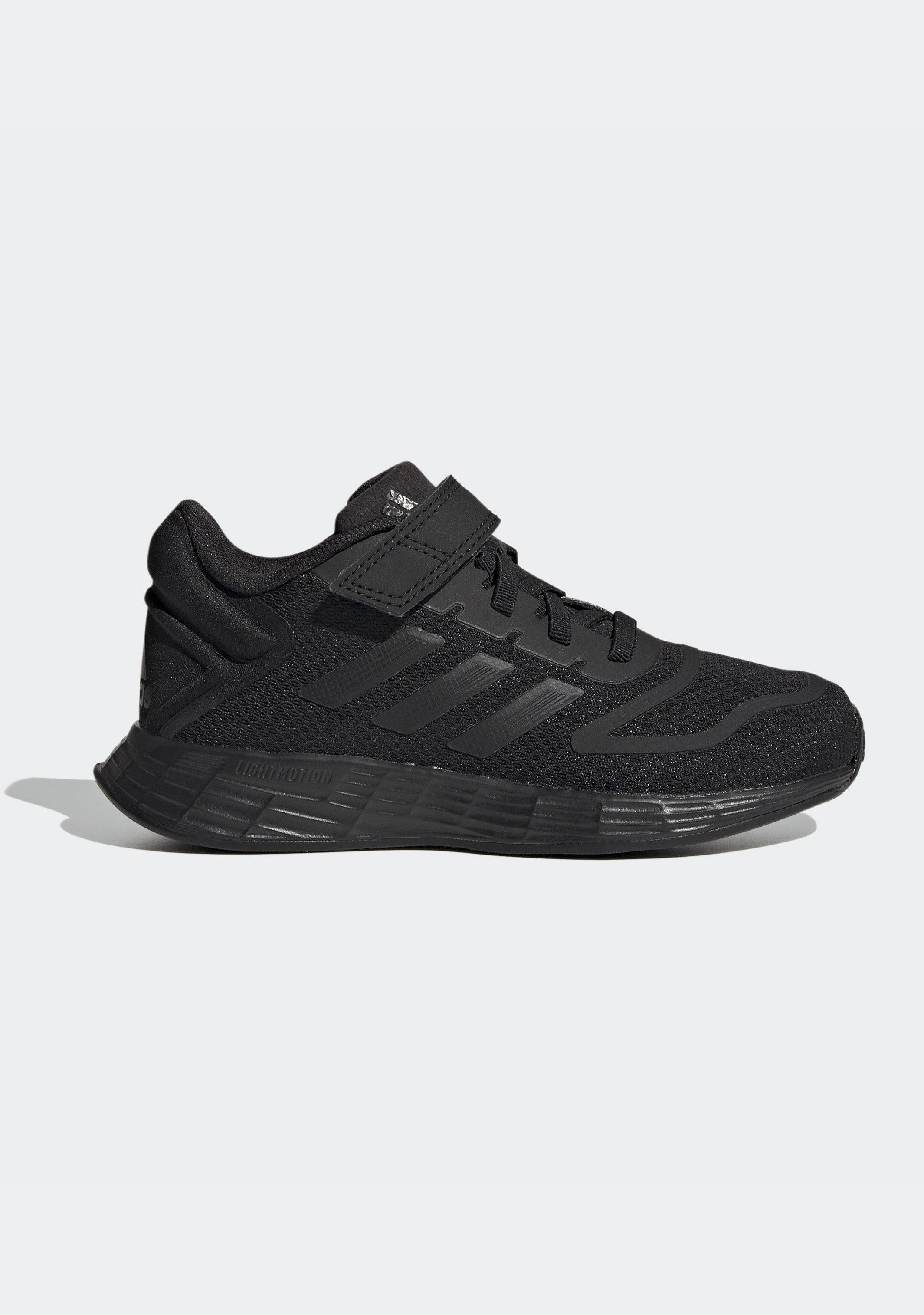 Adidas Kids' Duramo 10 EL K