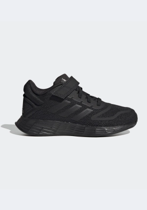 Adidas Kids' Duramo 10 EL K