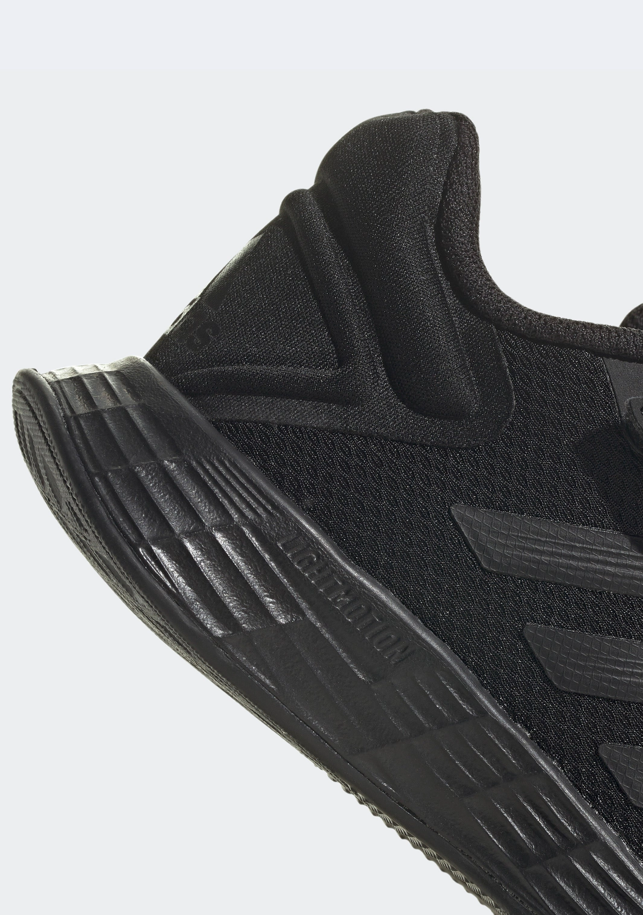 Adidas Kids' Duramo 10 EL K