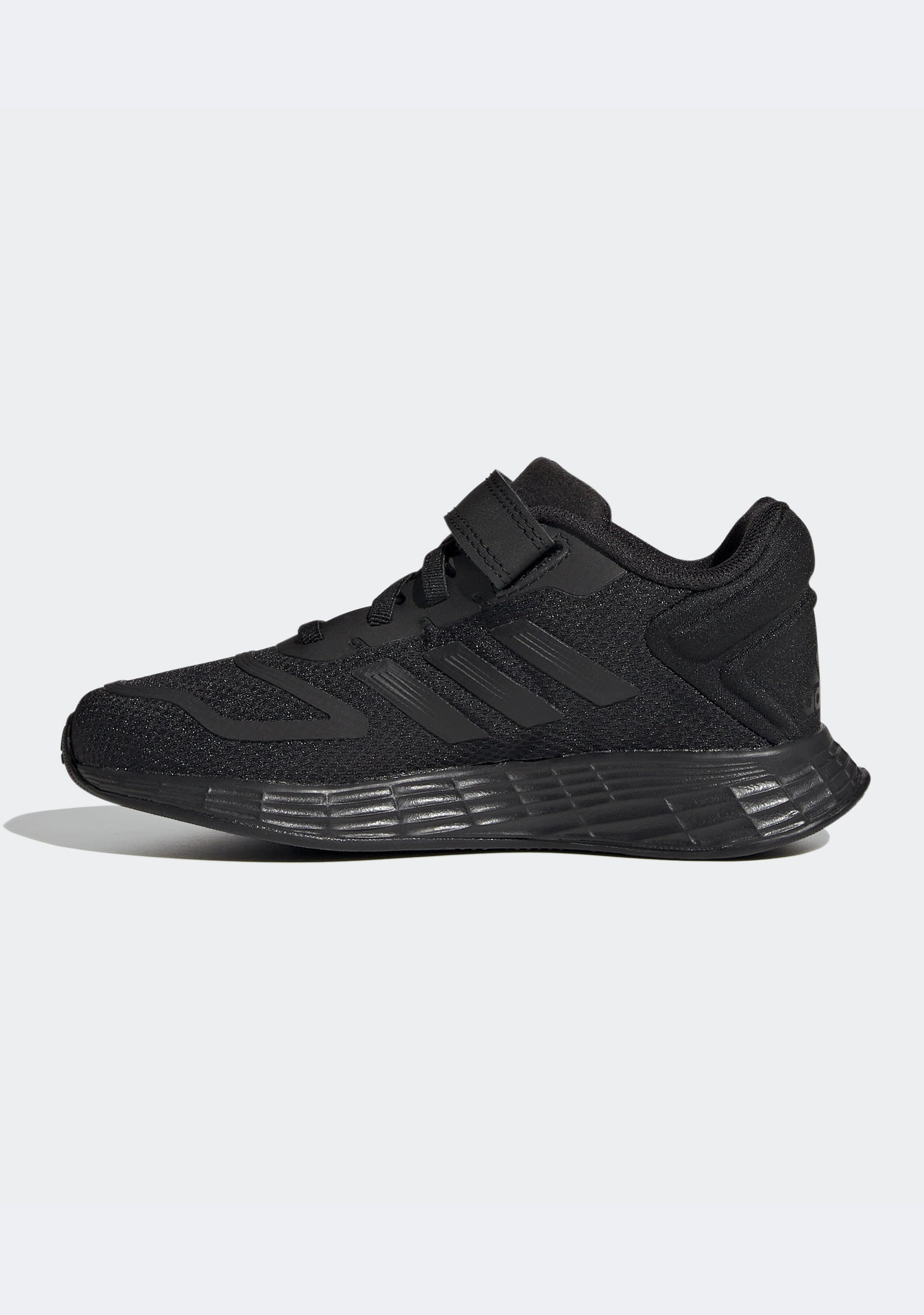 Adidas Kids' Duramo 10 EL K
