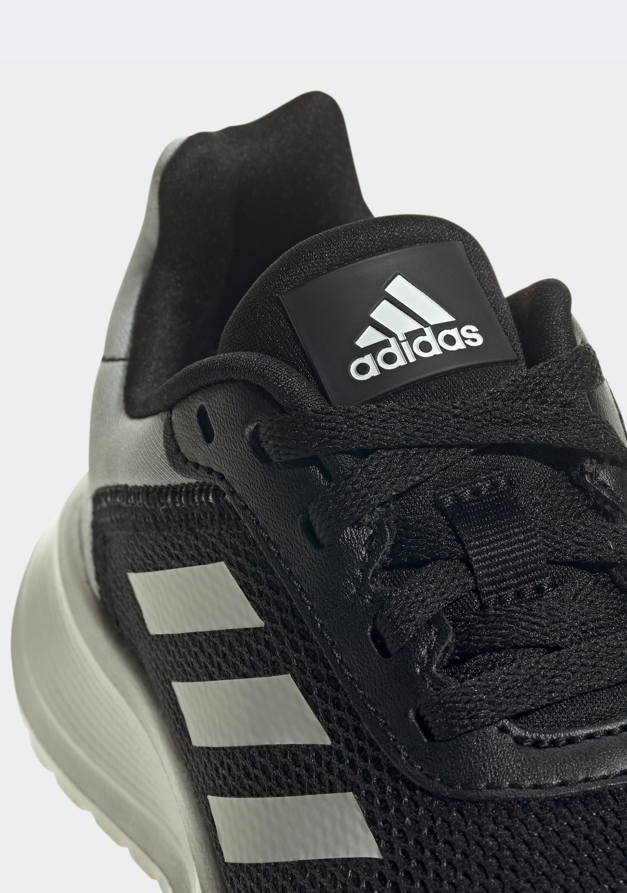 Adidas Kids' Tensaur Run 2.0 K