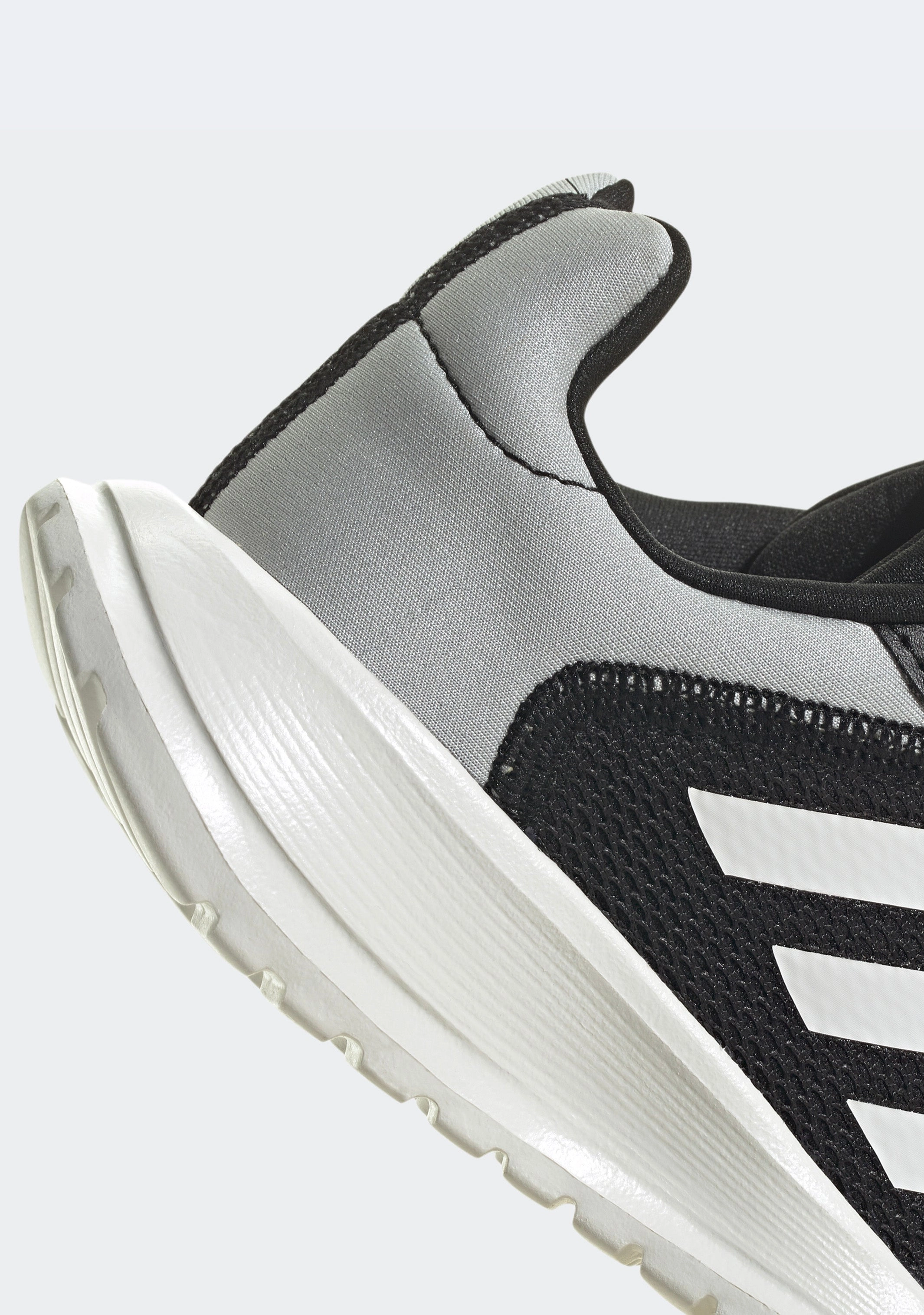 Adidas Kids' Tensaur Run 2.0 K