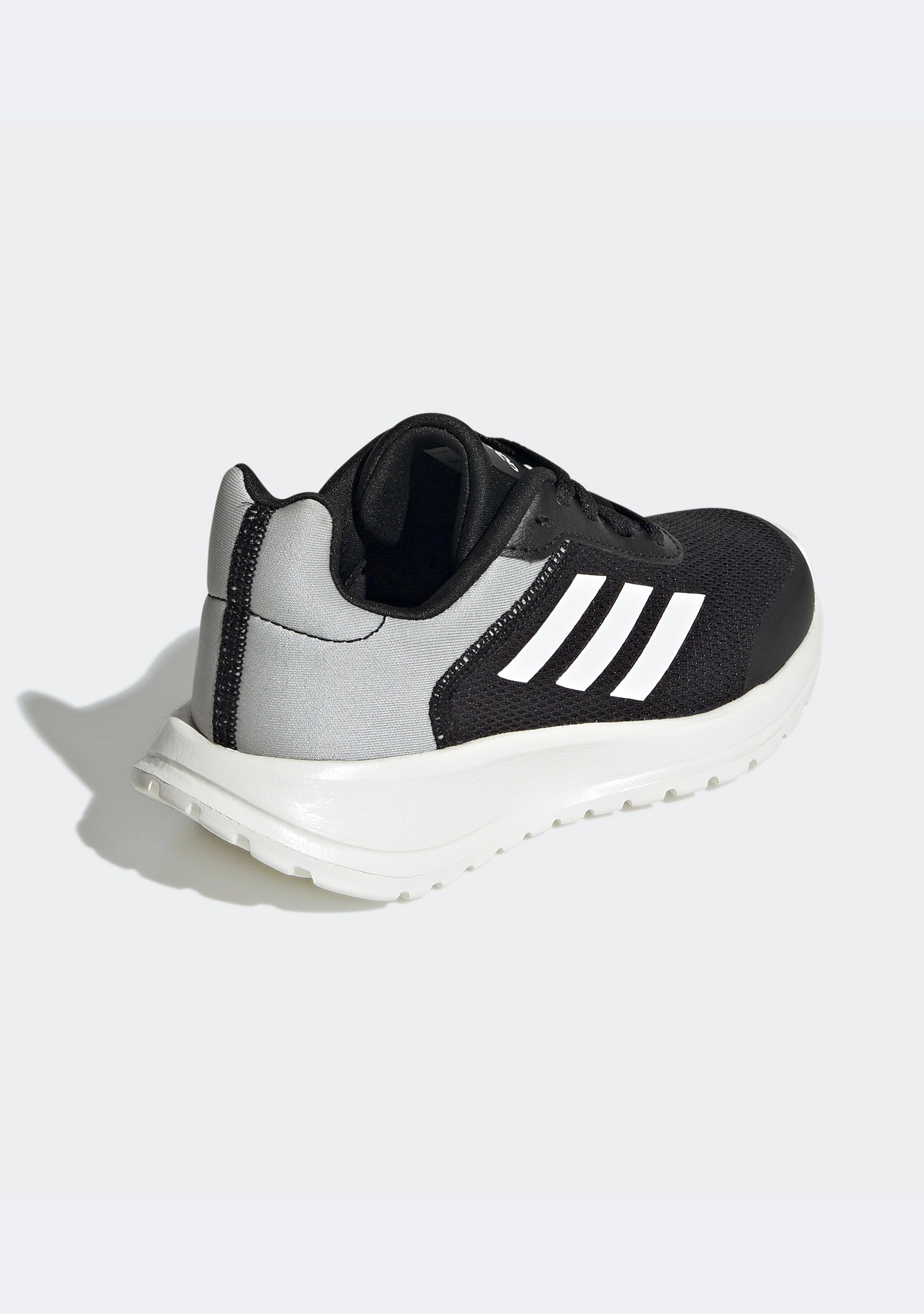 Adidas Kids' Tensaur Run 2.0 K