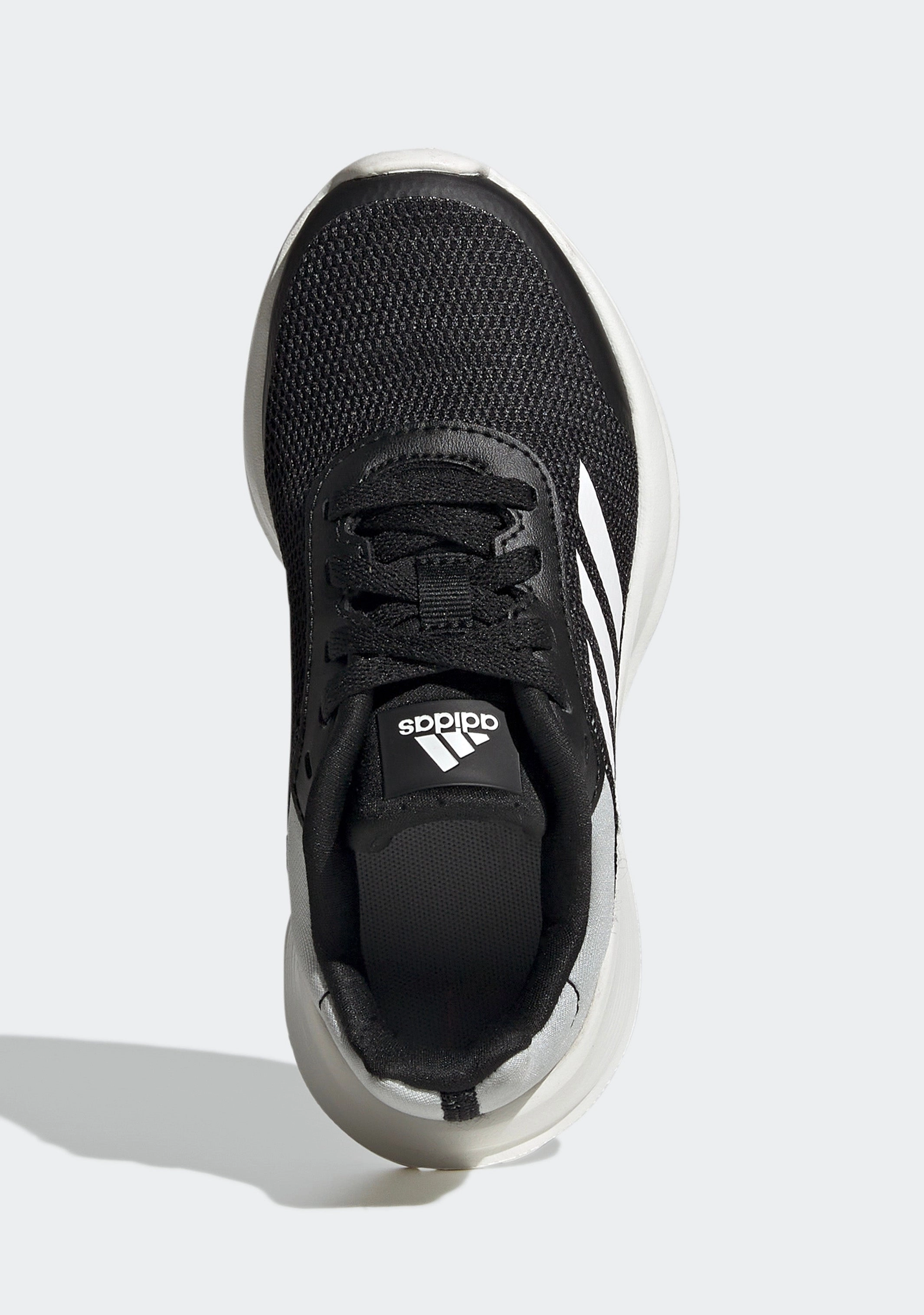 Adidas Kids' Tensaur Run 2.0 K