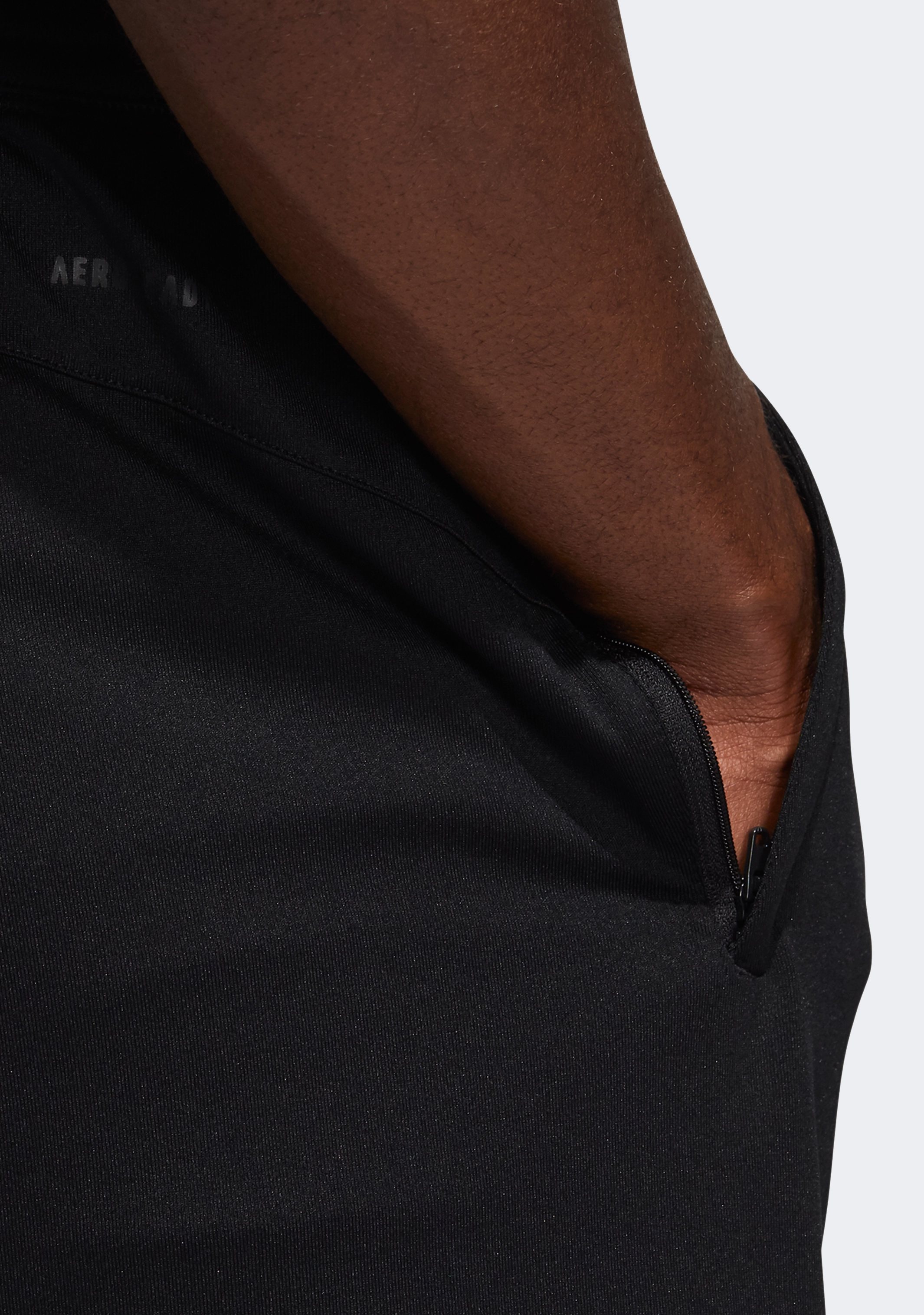 Adidas Men’s 4 Krft Shorts