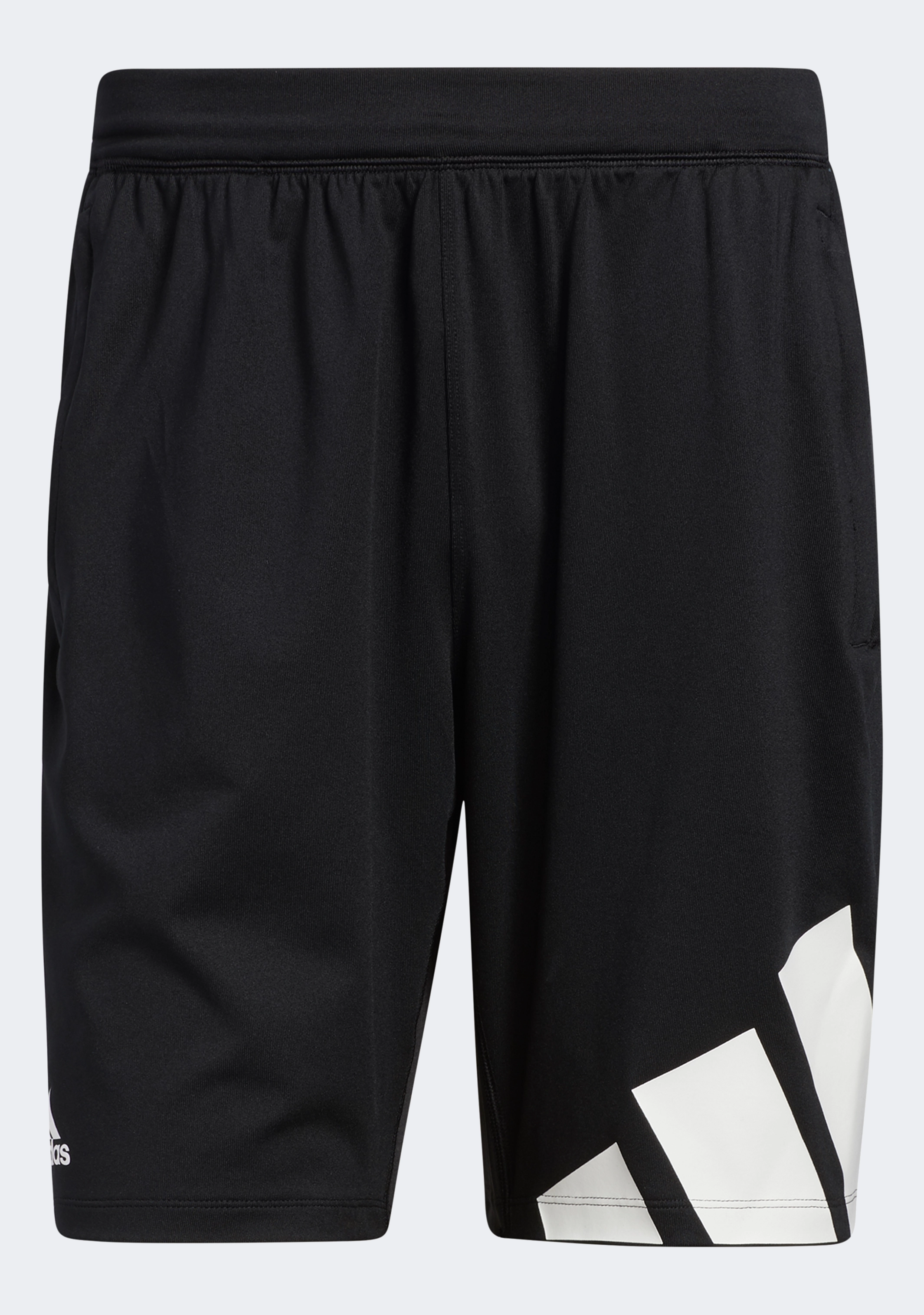 Adidas Men’s 4 Krft Shorts