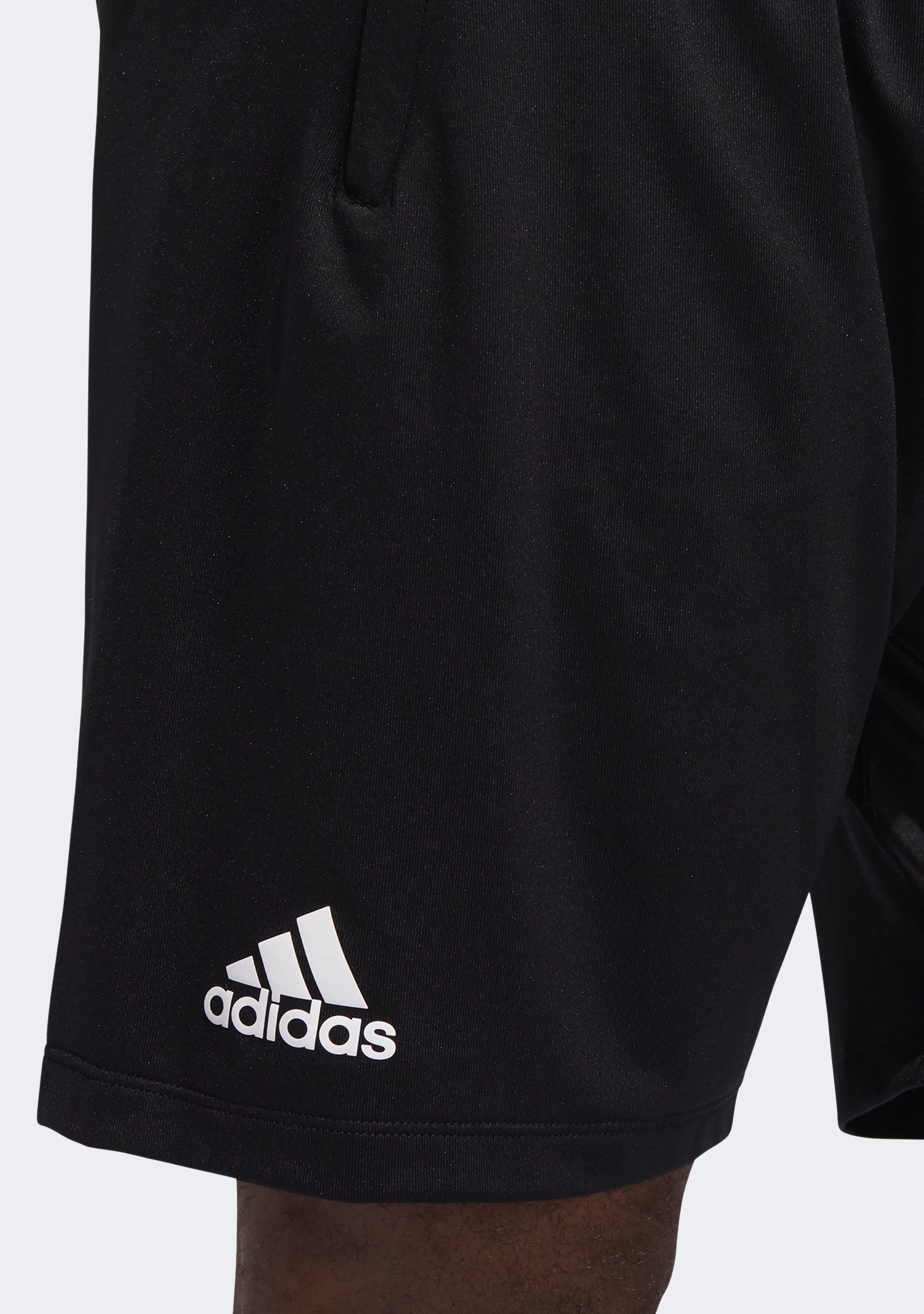 Adidas Men’s 4 Krft Shorts