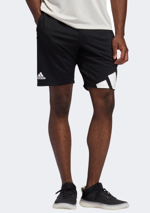 Adidas Men’s 4 Krft Shorts