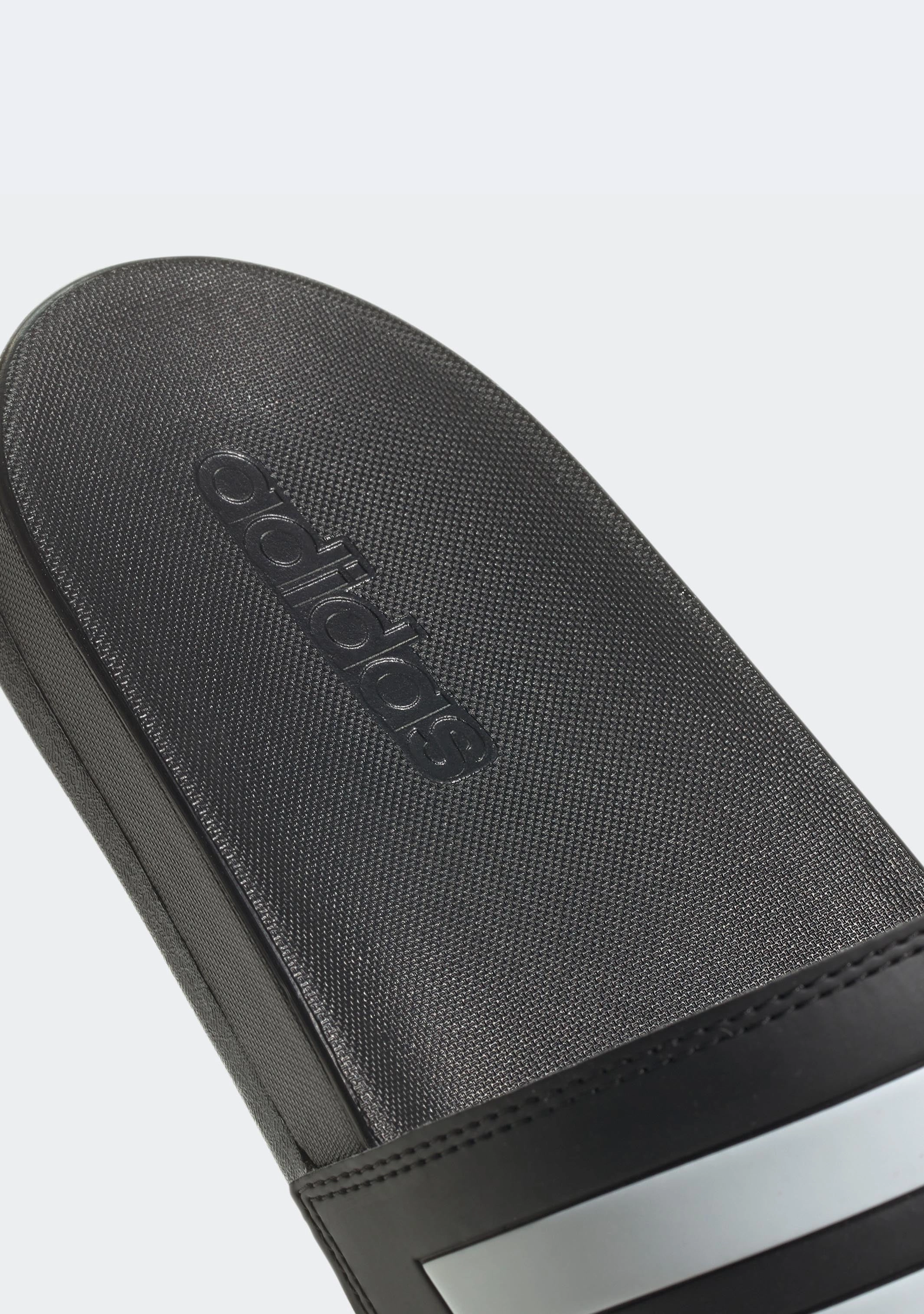 Adidas Men’s Adilette Comfort Slides